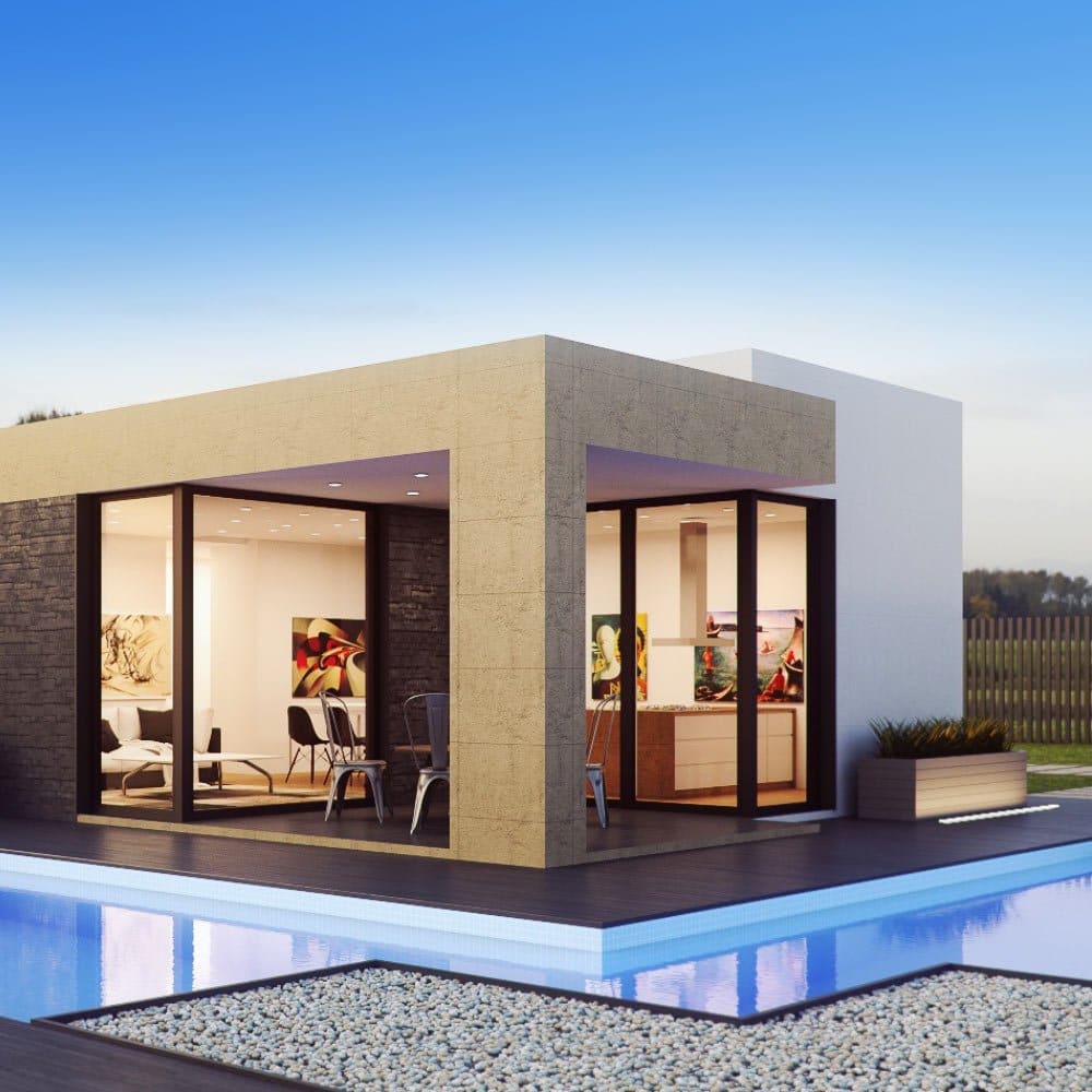 home, interiors, kitchen-2486092.jpg