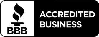 gilbert electrician