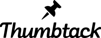 phoenix az electrician