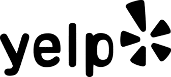gilbert electrician