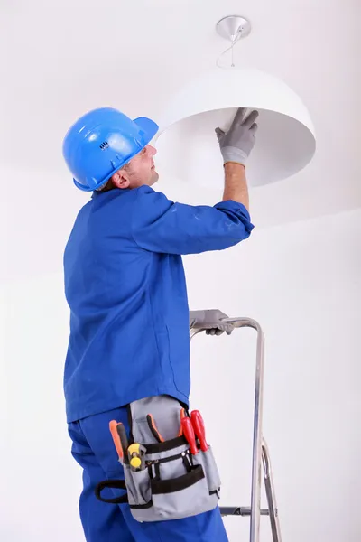 electrician in Tempe