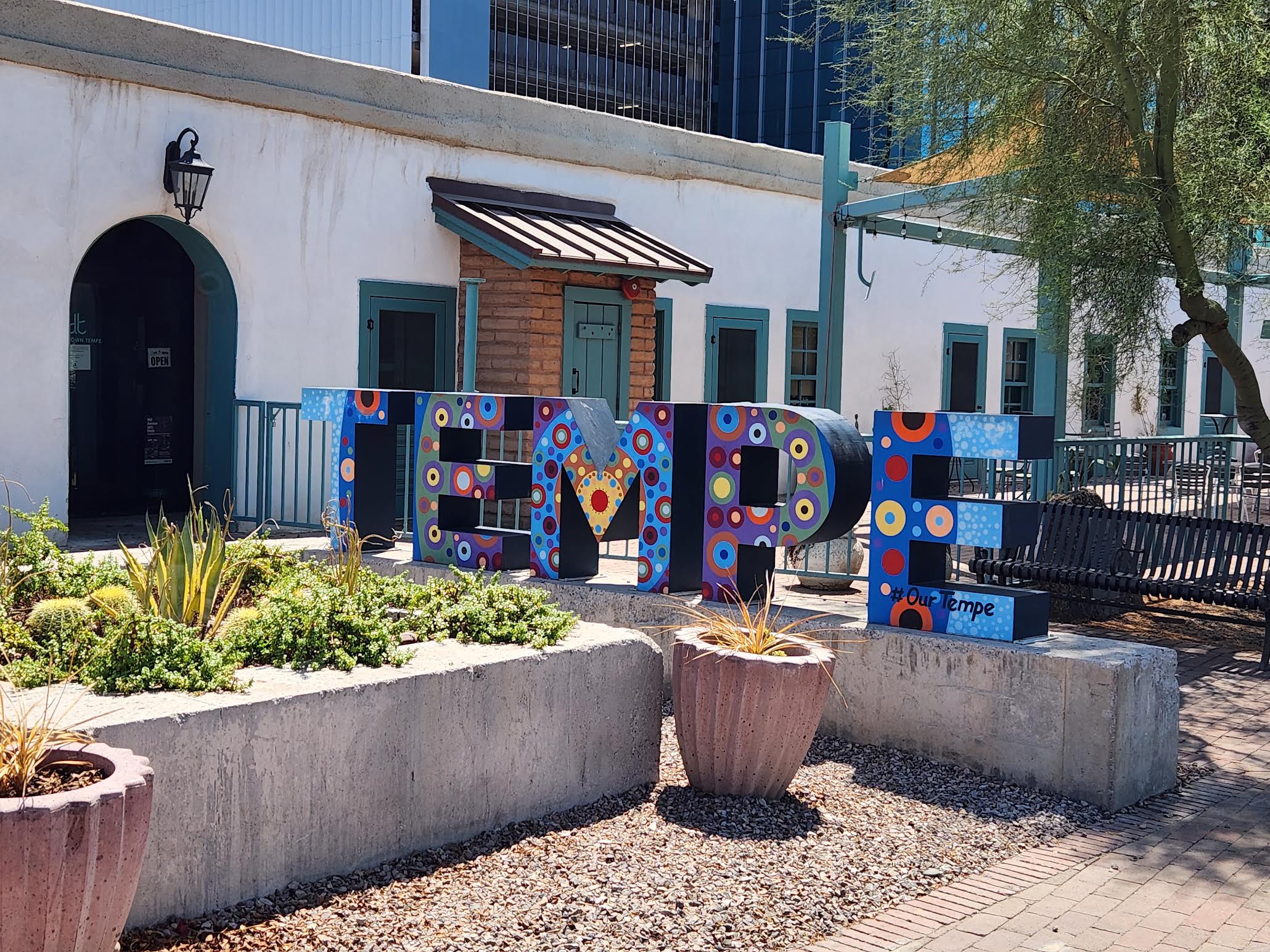 tempe-2 architecture, arch, building-789636.jpg