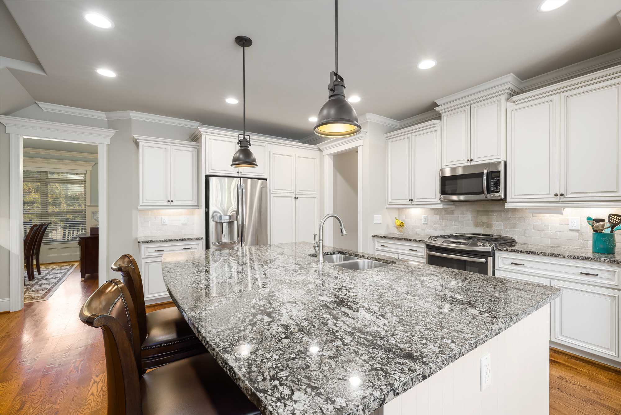 Electrical Inspection