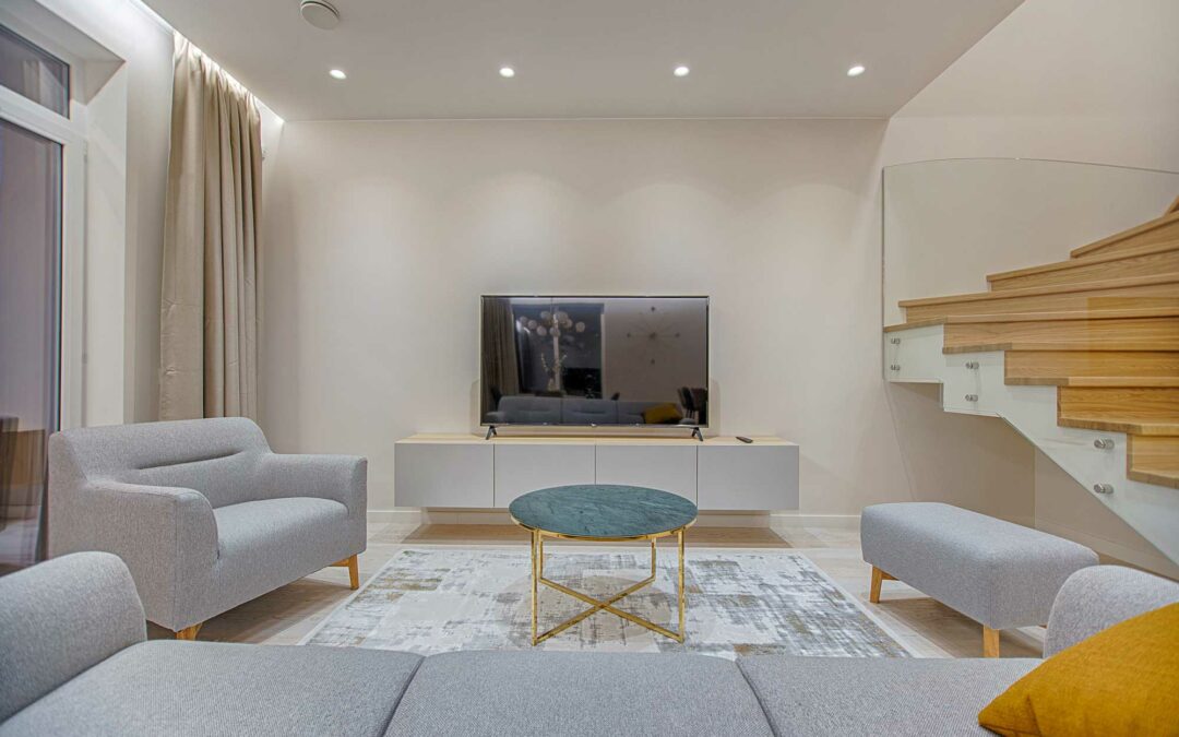 Most Common Electrical Services & Repairs