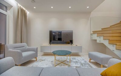 Most Common Electrical Services & Repairs