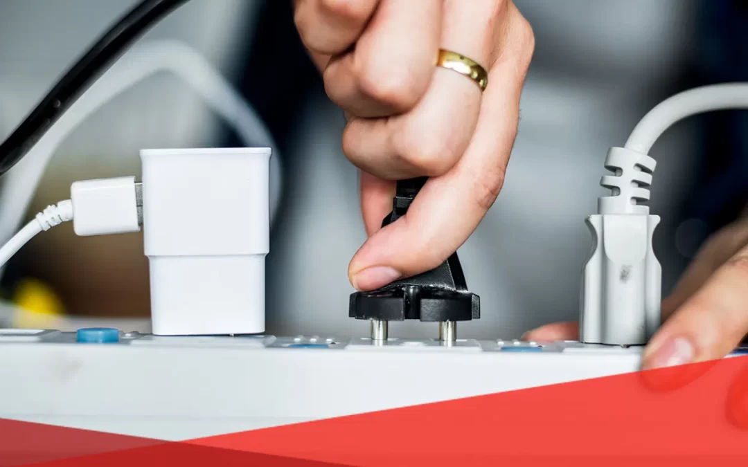 7 Electrical Safety Tips For Phoenix Homeowners