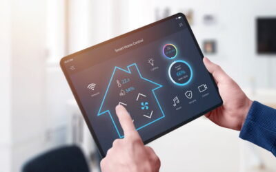 7 Smart Electrical Upgrades for a More Efficient Phoenix