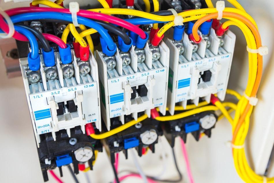 5 Signs Your Home Needs an Electrical Wiring Upgrade